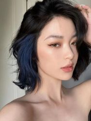 -INSTYLE·SALON