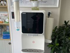 -芭比堂动物医院·CT·微创中心(新顺分院)