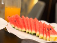 -新丁香海鲜酒店(银海商贸城店)