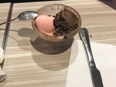 -必胜客(衡阳船山店PH店)