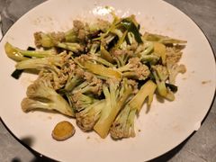 -西元里(悦达889店)