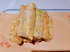 -解家河南菜(金水路店)