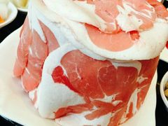 -鲜洋城火锅(同安店)