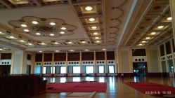 -人民大会堂宴会厅