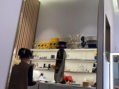 -海马体大师店(广州天汇广场IGC大师店)