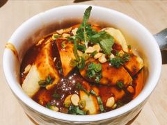 -弄堂小笼包(西青中北永旺购物中心店)