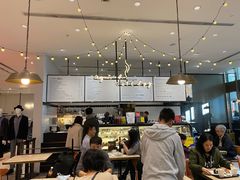 -诚品(信义店)