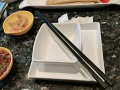 -一席地·本地鸡窝·杭帮鸡火锅(萧山银隆百货店)
