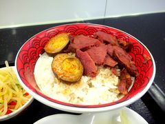 -神牛饭(凯德来福士店)