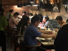 -星伦多 自助料理(圆融店)