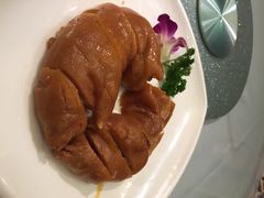 御花园酒店(中山公园店)-御花园·粤菜·海鲜火锅(中山公园店)