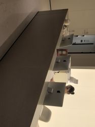 -上海时光整形外科医院