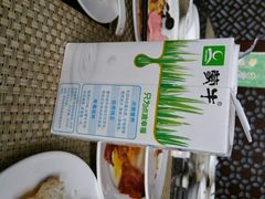 android_upload_pic-余姚阳明温泉山庄