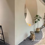 苏州探店｜来巡茶城市仓品鉴茶浪漫