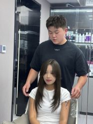 -宫铭烫发染发接发店
