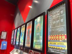 -Xcape异时刻密室逃脱魔法互动(瑞虹天地太阳宫店)