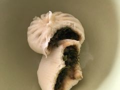 -庆丰包子铺(大屯路店)