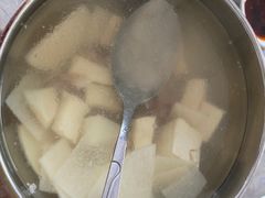 -一刘汤包(杏林店)