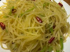 -晚归月亮湾私家菜(临邑路店)