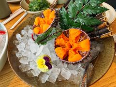 -Tuna maki寿司(苏州万象天地店)
