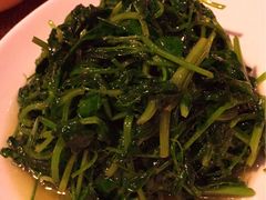 -徐记私厨(半淞园路店)