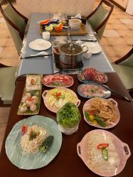 点击看大图 -馨月汇·独栋月子中心(南山店)