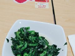 -小杨生煎(周浦万达店)