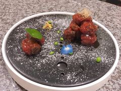 -孔乙己(后海店)