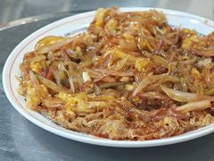 -廣發美食(东晓路店)