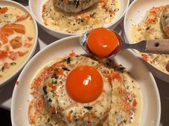 -和牛食堂•BISTRO(广州首店)