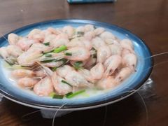-美味之家·湖景农家乐(太湖东山店)