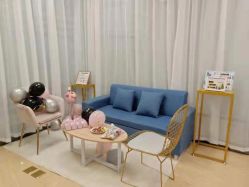 -HAO美皮肤管理·美甲美睫