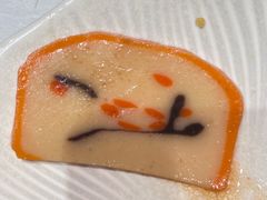 -文三酒肆自助放题(新街口友谊广场店)