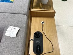 -招商银行(北京青年路支行)