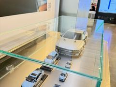 -现代汽车文化中心 Hyundai Motorstudio Beijing