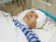 -成都市第一人民医院(南区)