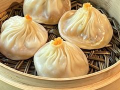 -成隆行·蟹王府(淮海店)