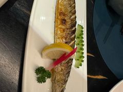 -小十料理(新城店)