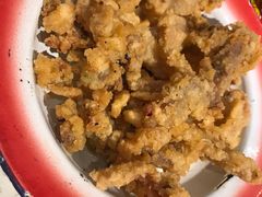 -钢管厂五区小郡肝串串香(通锦桥店)