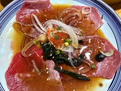 -三石铁板烧(紫竹桥店)