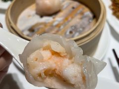 -王子私厨(鸿通城购物中心店)