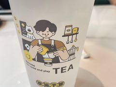 -清真·宁夏印象·盐池滩羊肉体验店(江宁路店)