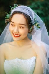 -布拉格婚纱摄影(真实客片店)