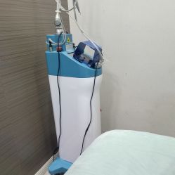 -上海漾颜医疗美容