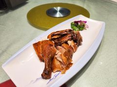 -凯鸽酒楼(大同振兴街店)