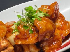 -麻六记(凤凰汇店)