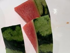 -一宽宽宴(白浮泉路店)