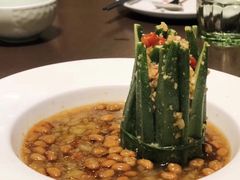 -有璟阁港式餐厅(金融街购物中心店)