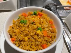 -海底捞火锅(长沙华创国际广场店)