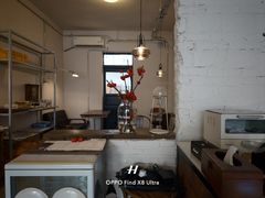 -21G Espresso(吉珠南门店)